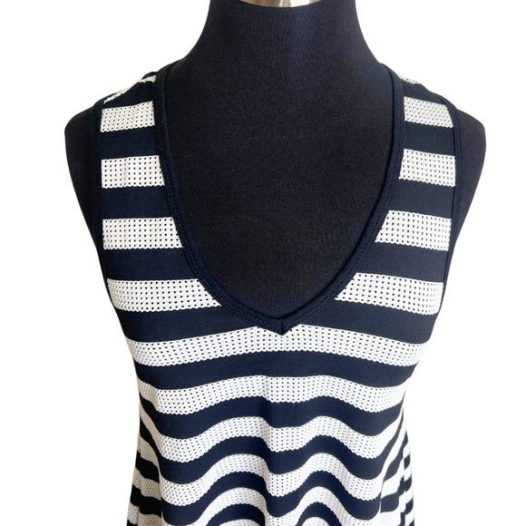 Junoon Women Swimsuit Coverup, Bathing Suit Beachwear Size Small. - Picture 5 of 11